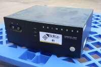 Brimrose Luminar 2000 NIR AOTF Spectrophotometer with Free Space Luminar 2030 Process Analyzer