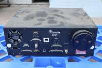 Brimrose Luminar 2000 NIR AOTF Spectrophotometer with Free Space Luminar 2030 Process Analyzer - 2