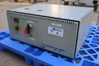Supercritical Fluid Technologies Inc. Model SFT-052 Fluid Processor
