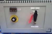 Supercritical Fluid Technologies Inc. Model SFT-052 Fluid Processor - 2