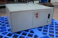 Supercritical Fluid Technologies Inc. Model SFT-052 Fluid Processor - 3