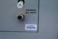 Supercritical Fluid Technologies Inc. Model SFT-052 Fluid Processor - 5