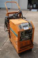 Thermal Dynamics Thermal Arc PAK 10XR Plasma Cutting System