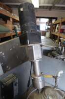 Pope Scientific Autoclave - 3