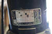 Pope Scientific Autoclave - 4
