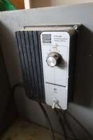 Pope Scientific Autoclave - 5