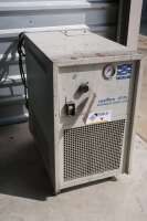 Neslab Coolflow CFT-75 Refrigerated Recirculator