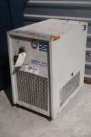 Neslab Coolflow CFT-75 Refrigerated Recirculator - 2