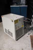 Neslab Coolflow CFT-75 Refrigerated Recirculator - 4