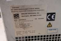 Neslab Coolflow CFT-75 Refrigerated Recirculator - 5