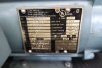 MET Laboratories Mobile Testing Pump - 3