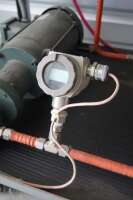 MET Laboratories Mobile Testing Pump - 4