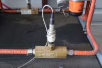 MET Laboratories Mobile Testing Pump - 5