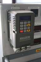 MET Laboratories Mobile Testing Pump - 7