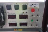 MET Laboratories Mobile Testing Pump - 9