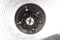 Pressure Testing Chamber - 3