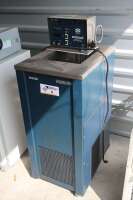 Neslab Endocal Refrigerated Circulating Bath