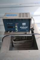 Neslab Endocal Refrigerated Circulating Bath - 2