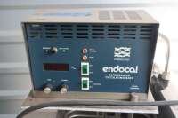 Neslab Endocal Refrigerated Circulating Bath - 3