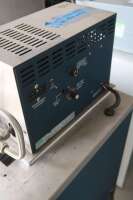 Neslab Endocal Refrigerated Circulating Bath - 4