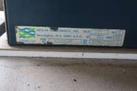 Neslab Endocal Refrigerated Circulating Bath - 5