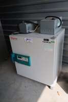 Thermo Scientific Heraeus Incubation Oven