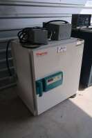 Thermo Scientific Heraeus Incubation Oven - 2