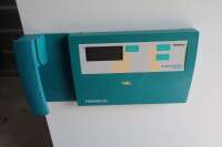 Thermo Scientific Heraeus Incubation Oven - 3