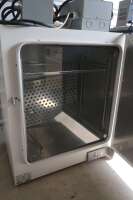 Thermo Scientific Heraeus Incubation Oven - 4