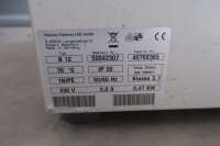 Thermo Scientific Heraeus Incubation Oven - 5