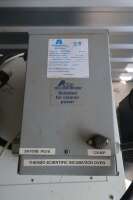Thermo Scientific Heraeus Incubation Oven - 6