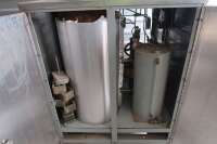 Chandler Engineering Co. 19-90-5 Oil-Well Cement Pressure Curing Chamber - 5