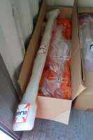 Lot of Reactor Accessories - 2