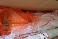 Lot of Reactor Accessories - 4