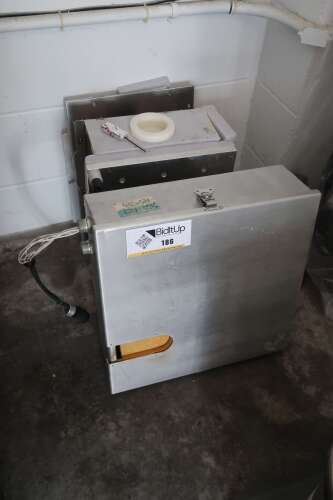 Custom Heaters