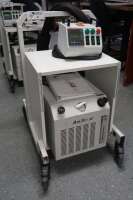 FTS AirJet XE75 Sample Cooler