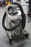 FTS AirJet XE75 Sample Cooler - 3