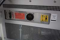 FTS AirJet XE75 Sample Cooler - 4