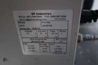FTS AirJet XE75 Sample Cooler - 5
