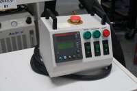 FTS AirJet XE75 Sample Cooler - 6