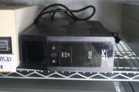 APC Back-Up UPS Power Supplies - 3