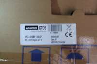Advantech IPC-610BP-00XF Server Computer Chassis - 2