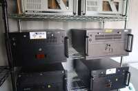 Server Computers