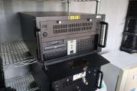 Server Computers - 2