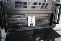Server Computers - 3