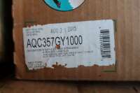 Lot of Assorted Communication Wire - 4