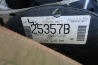 Lot of Assorted Communication Wire - 6