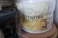 Lot of Assorted Communication Wire - 10
