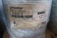 Lot of Assorted Communication Wire - 13