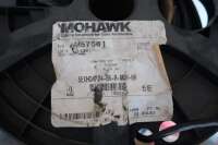 Lot of Assorted Communication Wire - 15